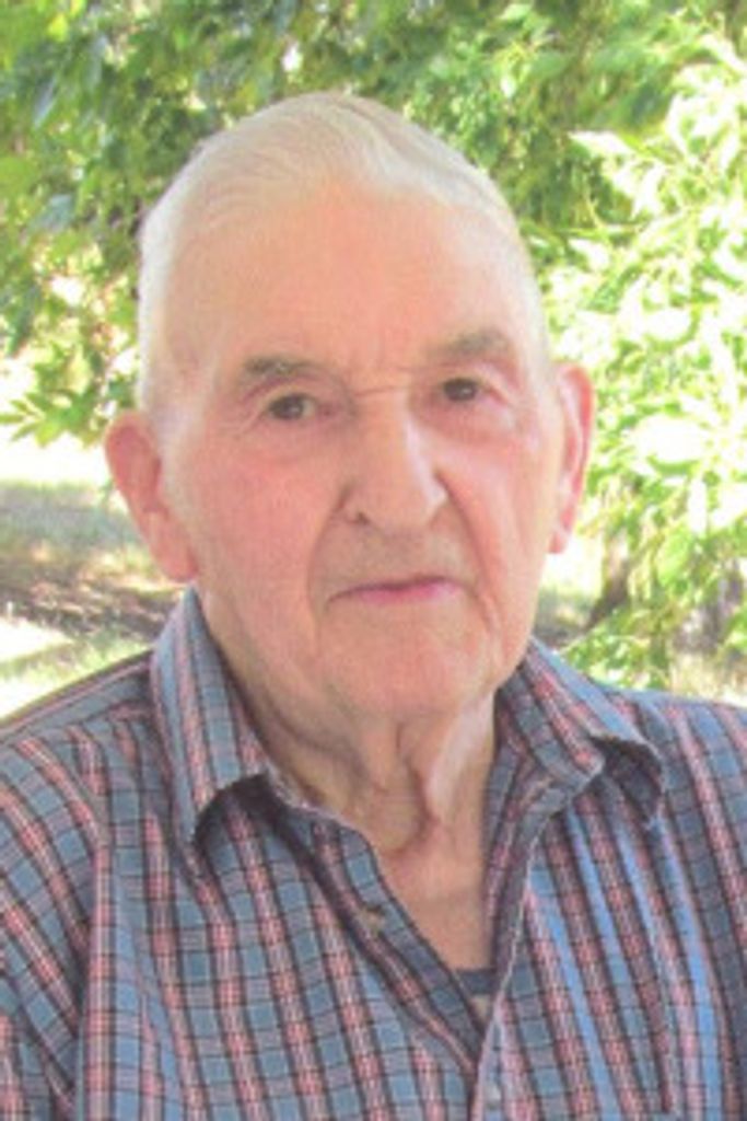 Robert L. Herman