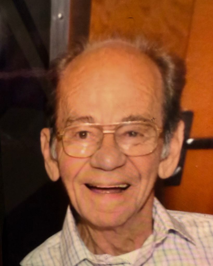 Larry D. Ragland Profile Photo