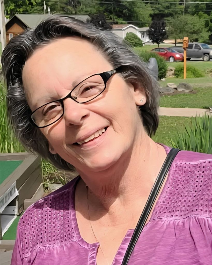 Roberta M. Young Profile Photo