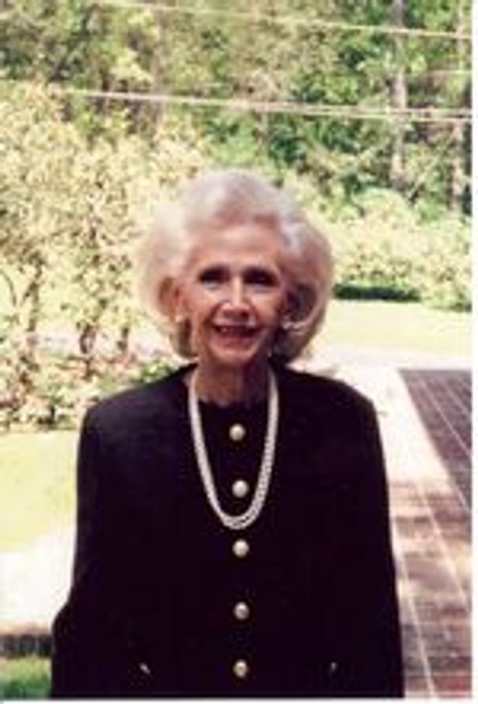 Dr. Evelyn E. Michele