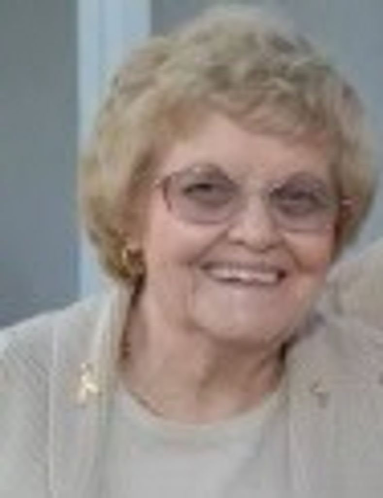 Alice Marie Katherine Rogers Profile Photo