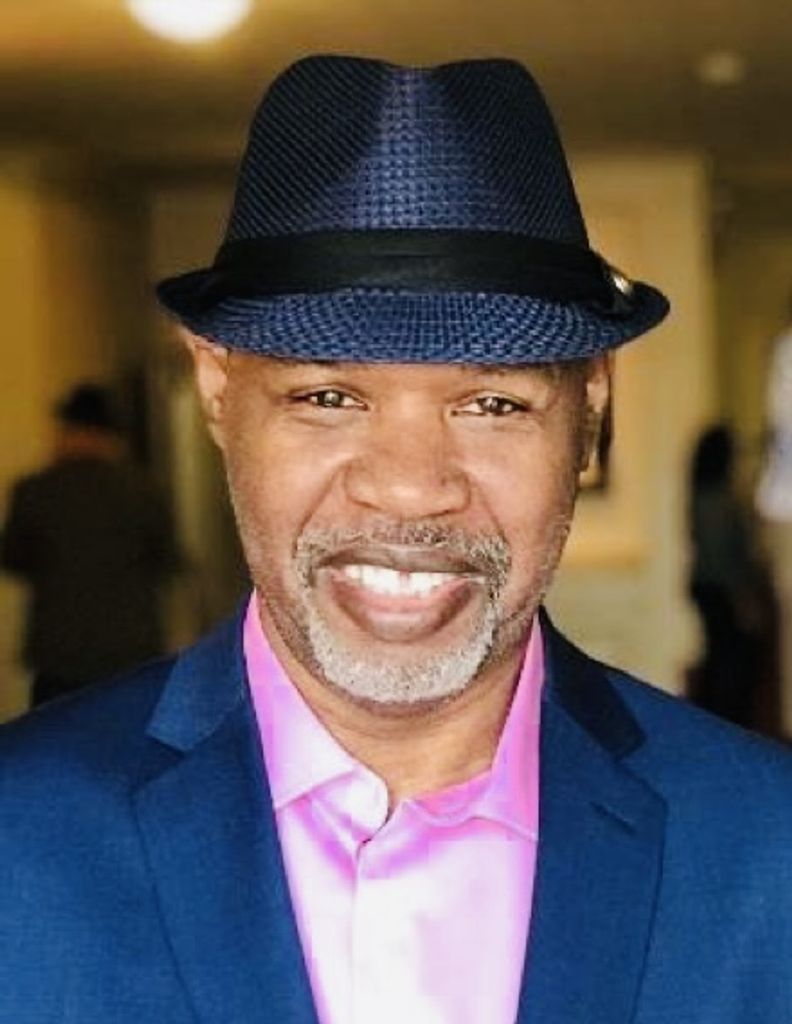 Steven Edward Williams,  Sr. Profile Photo