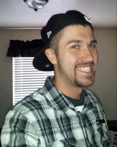 Pete Kenneth Reilly