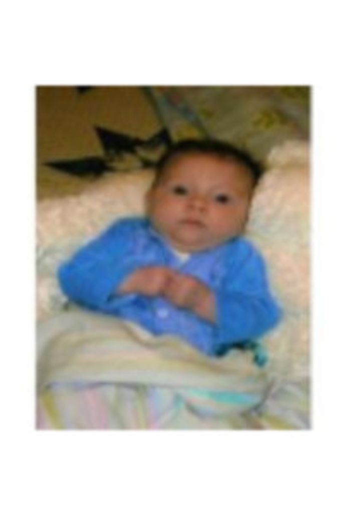 Maycee Sky Mickey Profile Photo