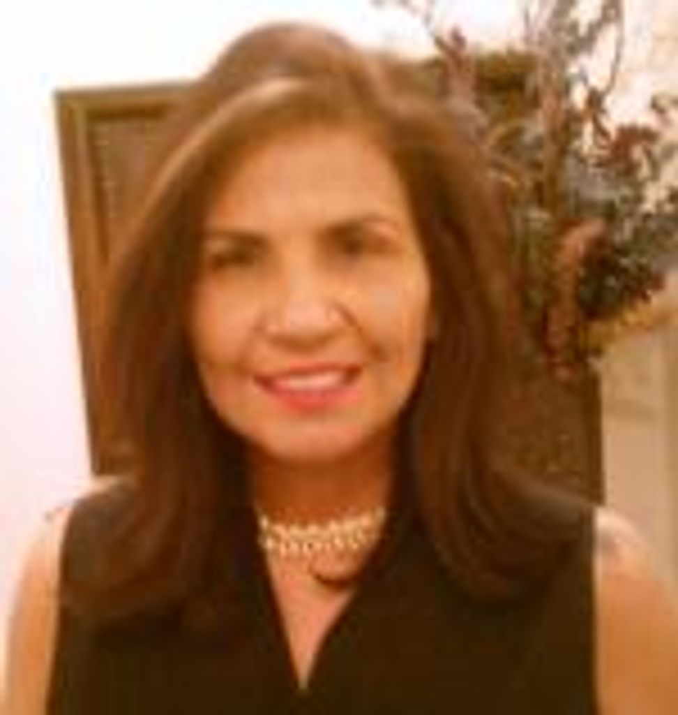Dolores Arenivas Profile Photo