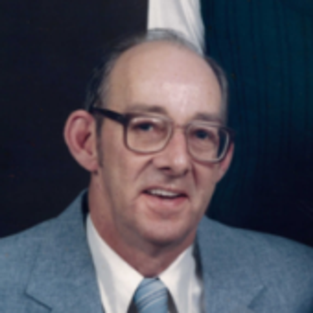Frederick L. Fine