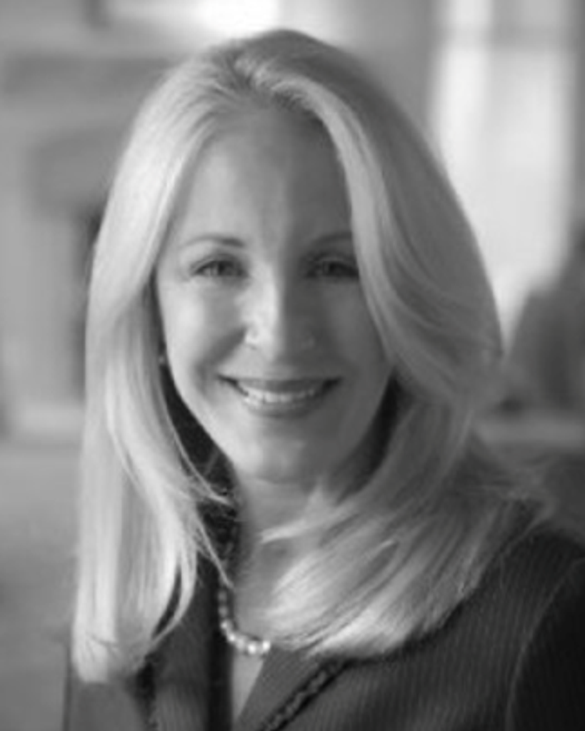 MICHELE ANN DAVIS Profile Photo