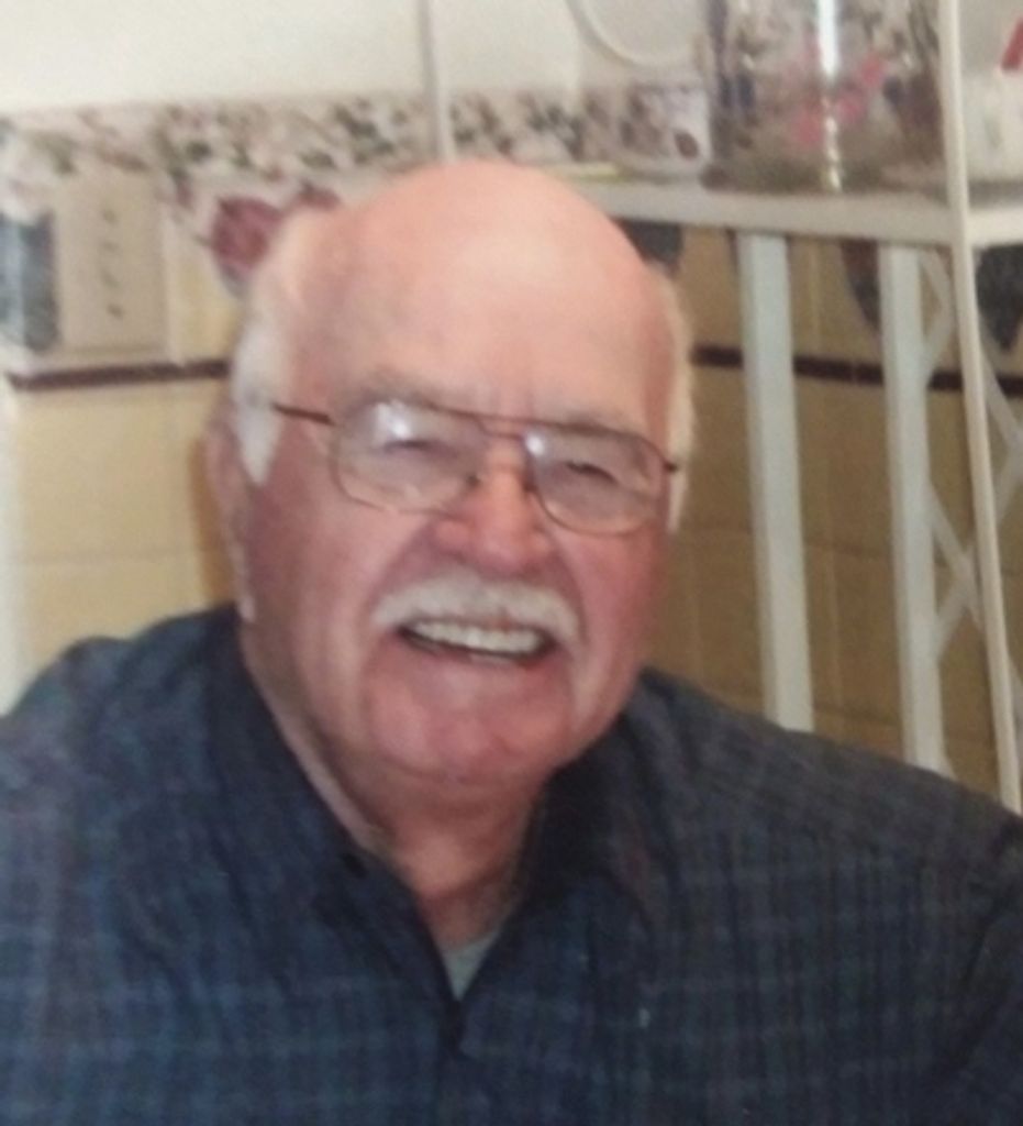 Gene H. Jackson Profile Photo