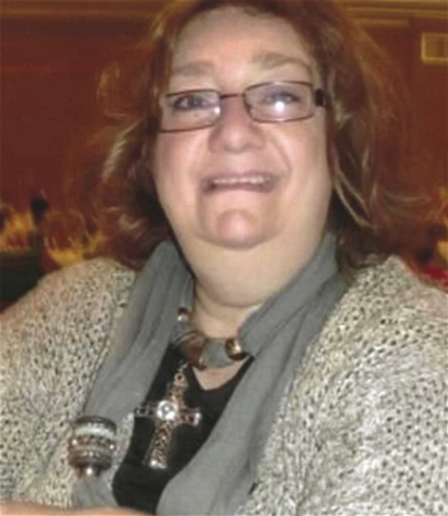 Tammy Marie Edwards Profile Photo