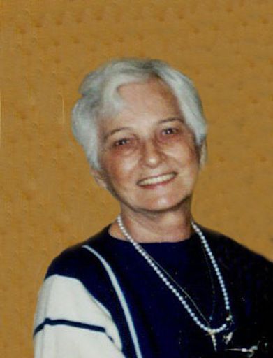 Teresa Venturin photo gallery thumbnail 1 of 1