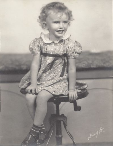 Patricia Ann Wolf photo gallery thumbnail 13 of 34