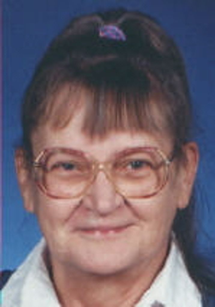 Irene Jean Narkiewicz Struppa Profile Photo