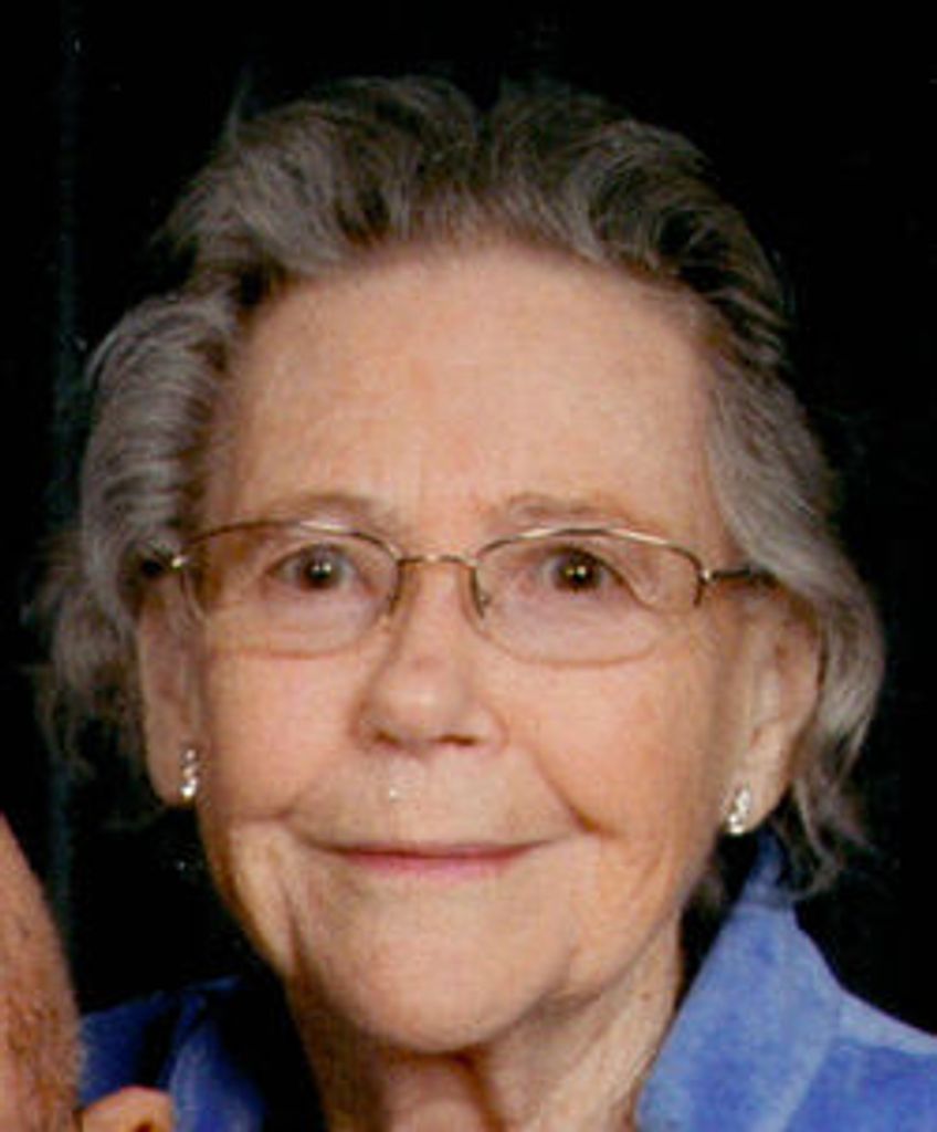 Louise Maness Profile Photo