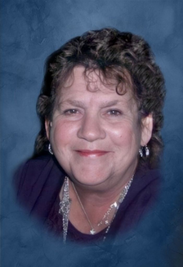 Glenda Coleman Stiles Profile Photo