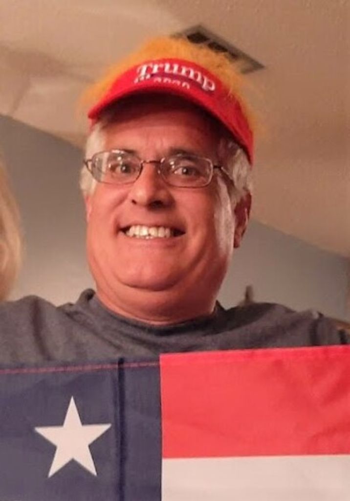John S. Madan Profile Photo