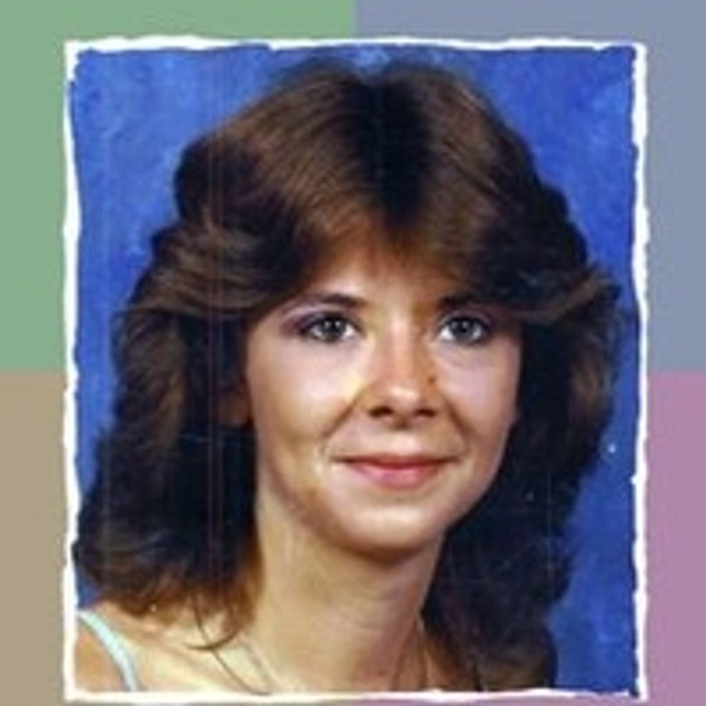Sandra Kay White