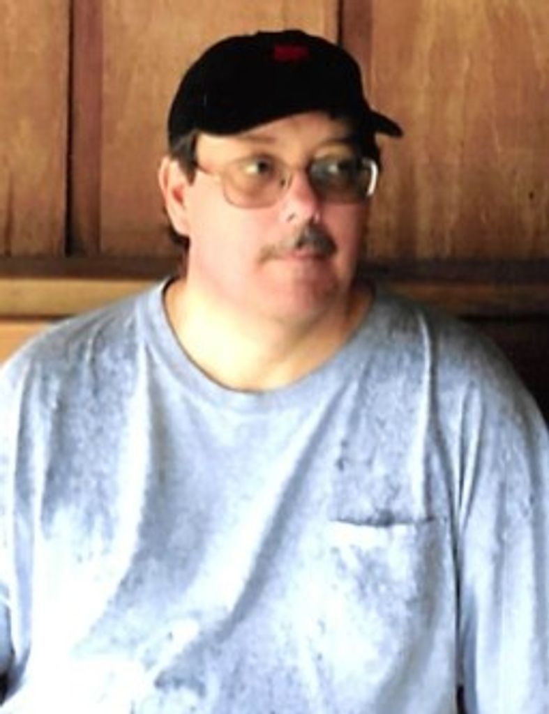 Kevin Huelsman