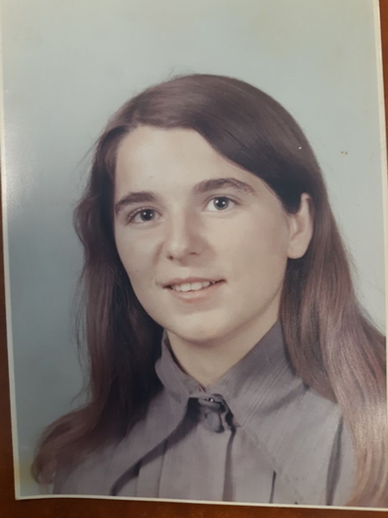 Wanda Kean