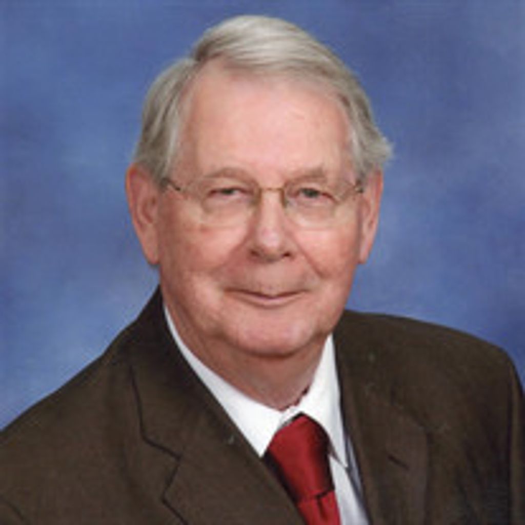 Robert "Toby" Earl Goodman, Jr.