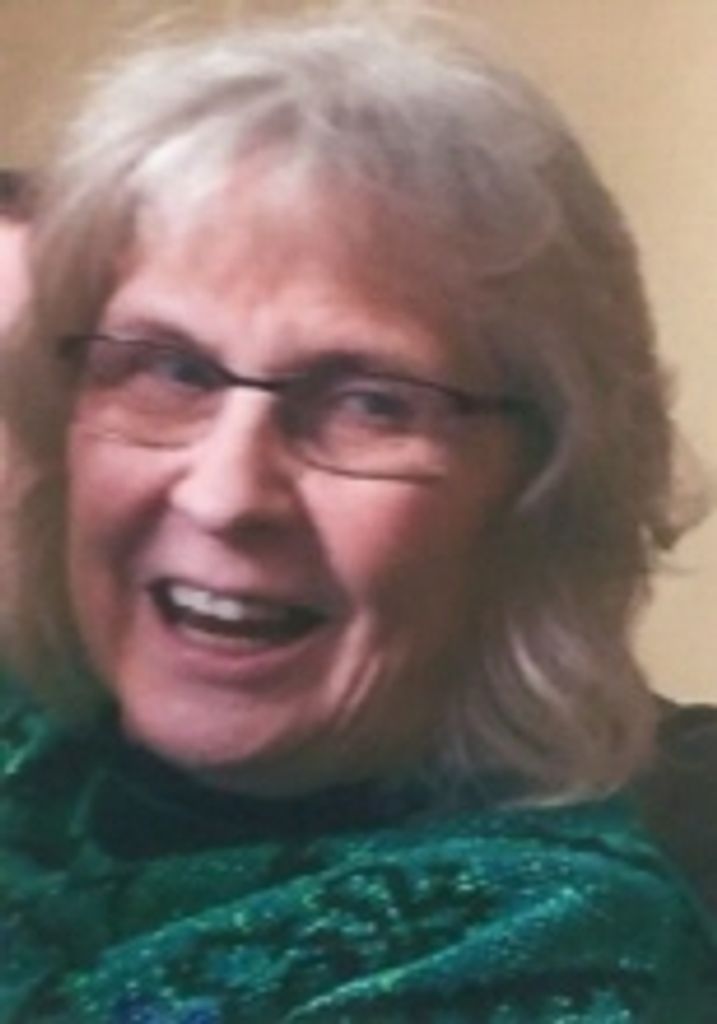 Deanna Newton