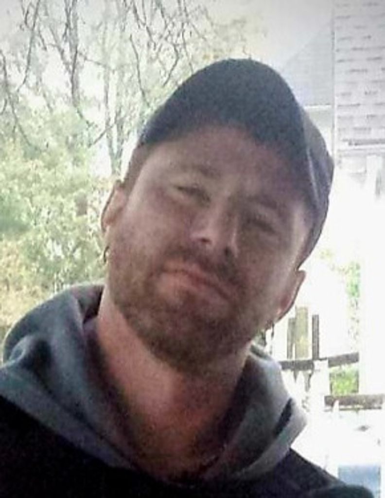 Anthony Wayne Kroll Profile Photo