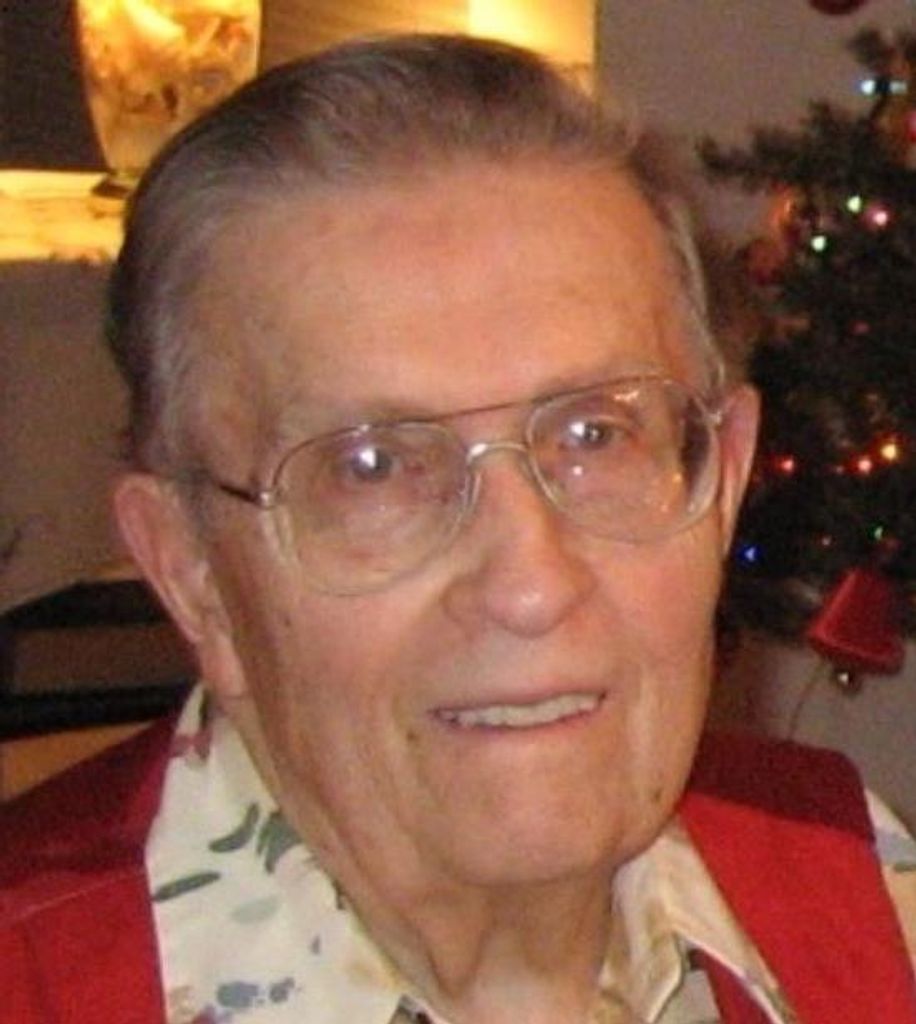 Robert  Westbrook (Bob)  Butler
