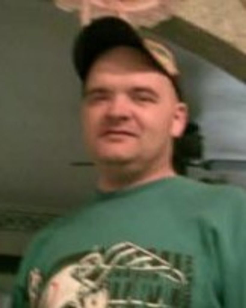Richard L. Kemp Profile Photo
