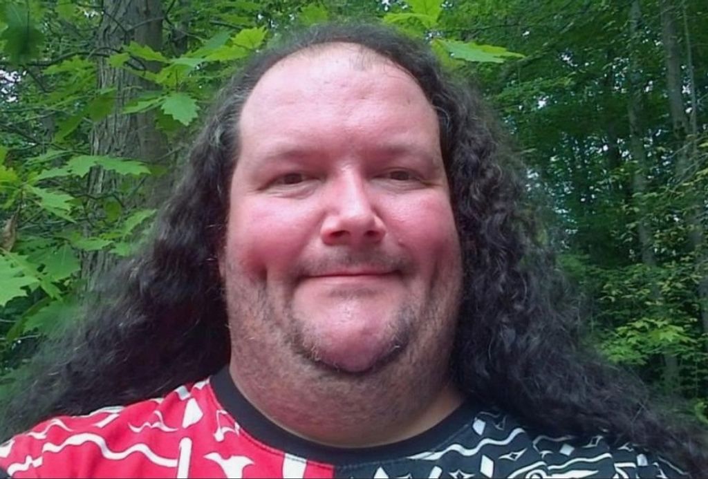 Timothy A Miller Profile Photo