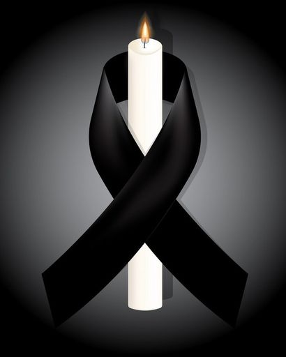 Rosan W. Andrews's obituary image