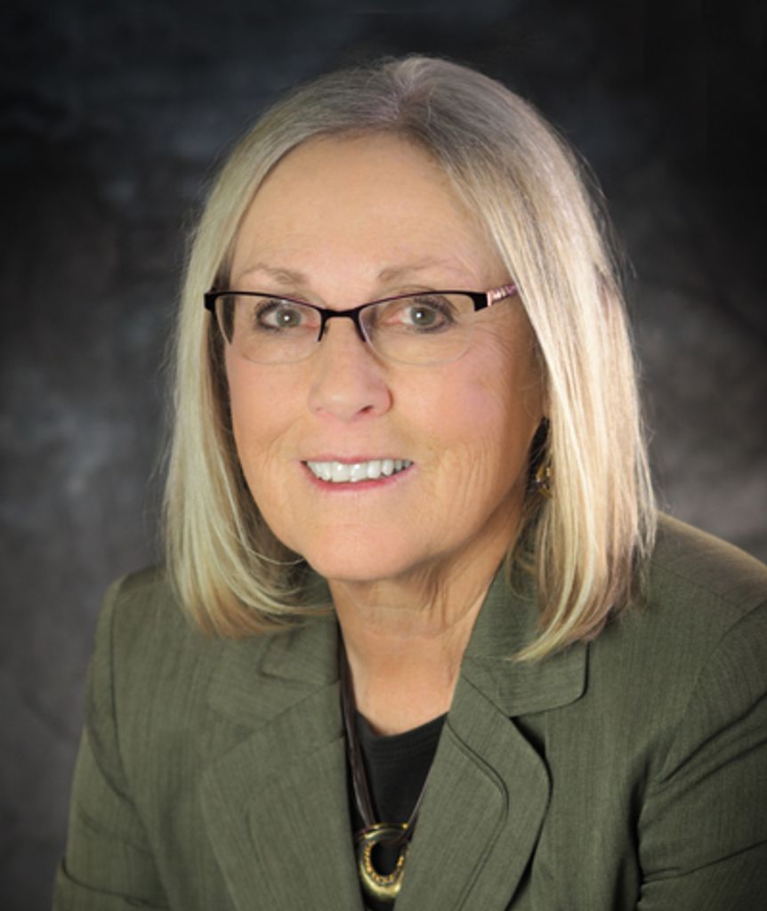 Diane M. Schroeder Profile Photo