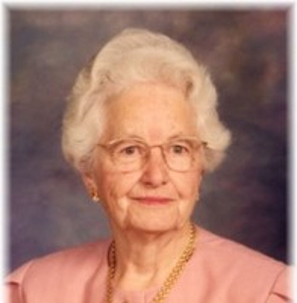 Ruth E Gielow