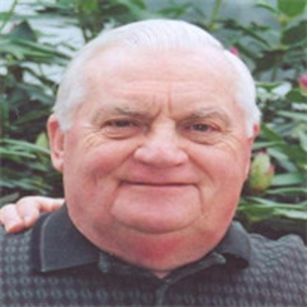 Wilfred F. Lemire Profile Photo