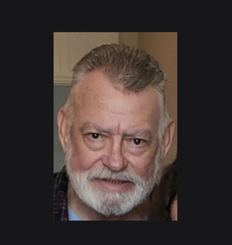 Jerry Mccormick