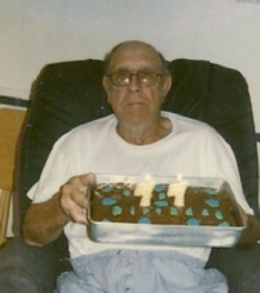 Marion  William  Pierce 