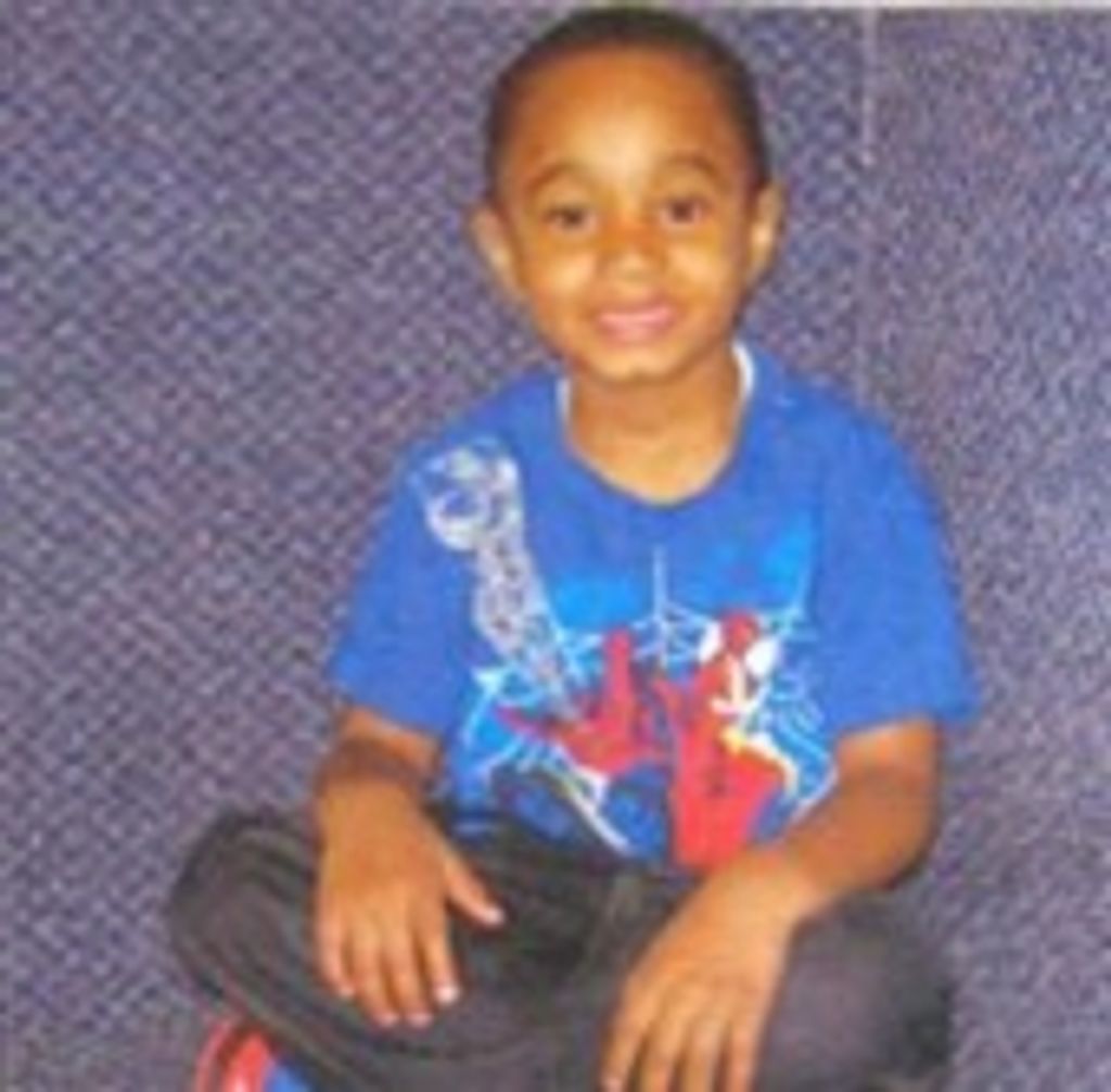 Tyler Wesley Toone