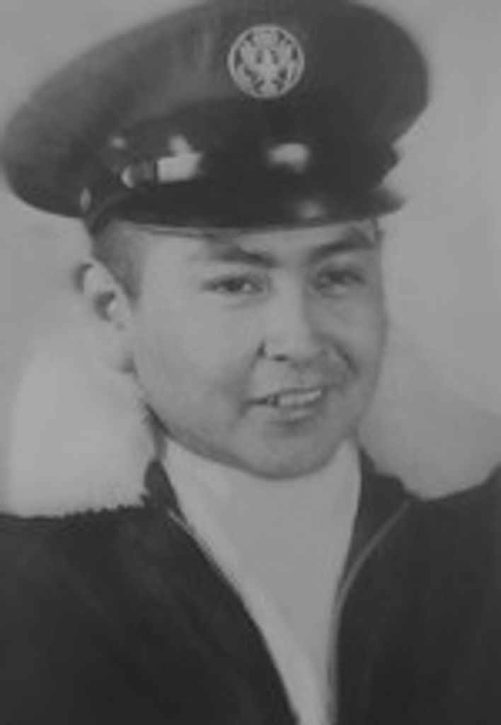Leroy Duncan