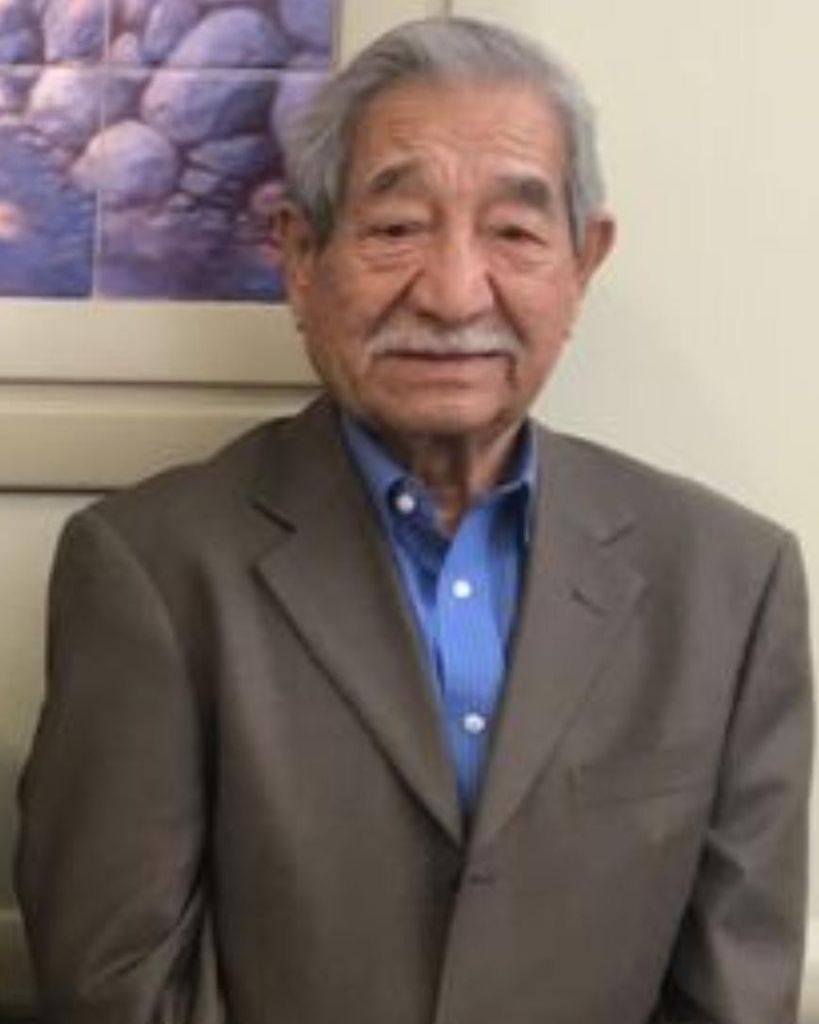 Pedro Cabrera Profile Photo