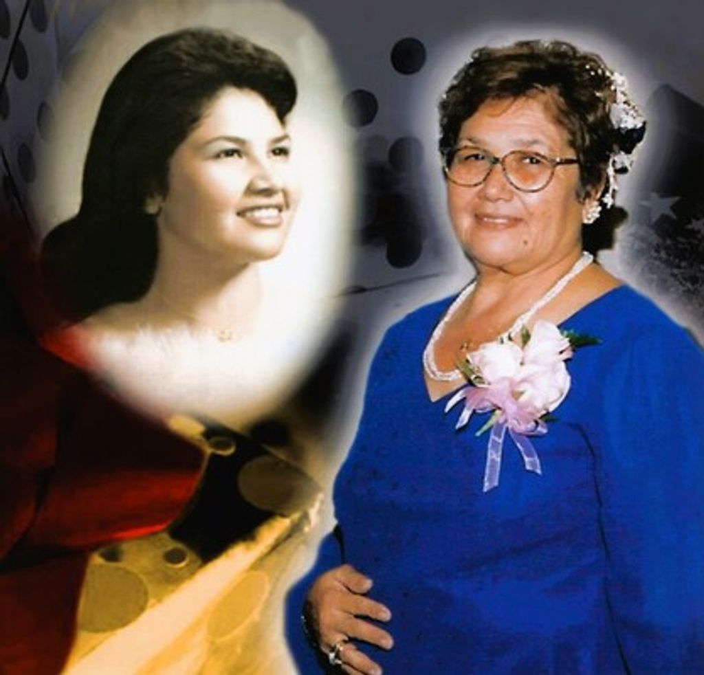 Abigail Solis Contreras