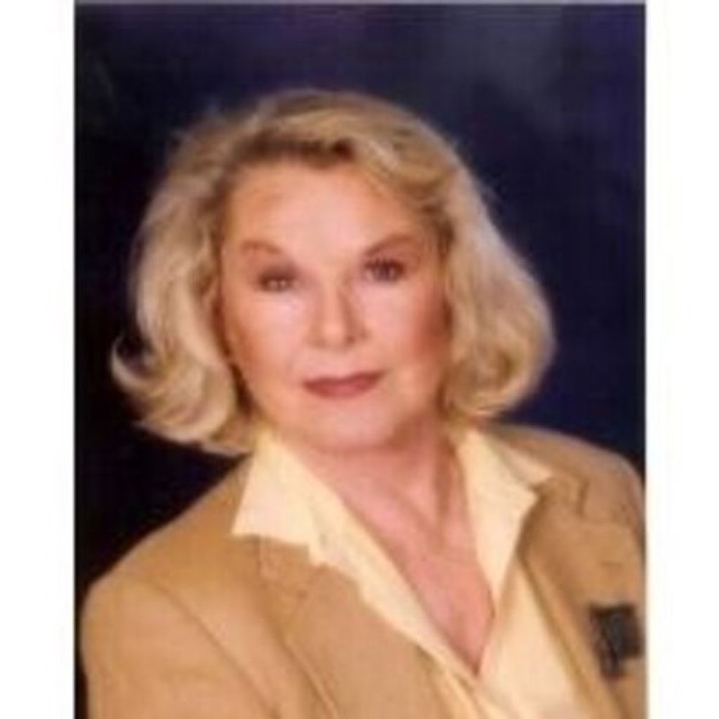 Karrol June Bowers Maughmer