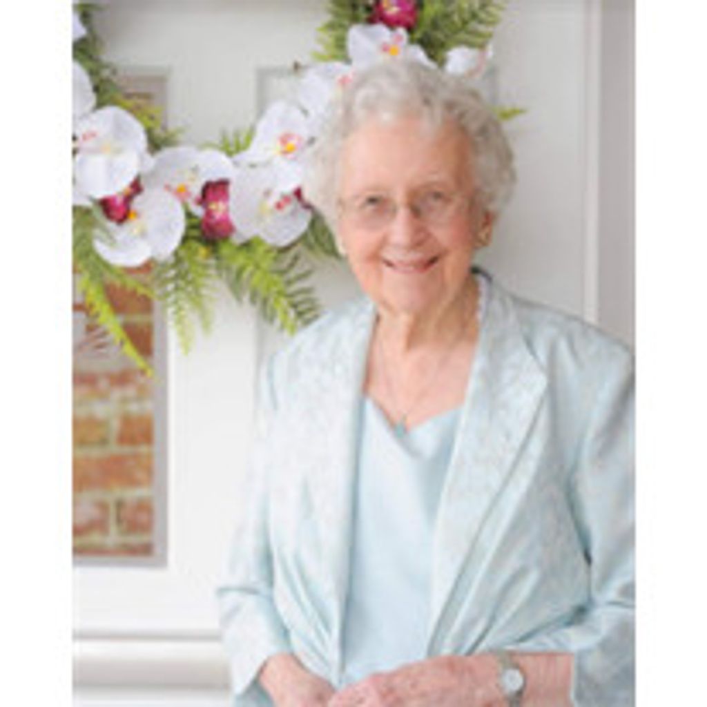 Jean K. Devalve
