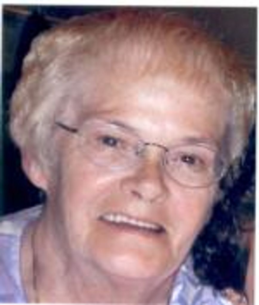 Donna M. Ciletti-Infante