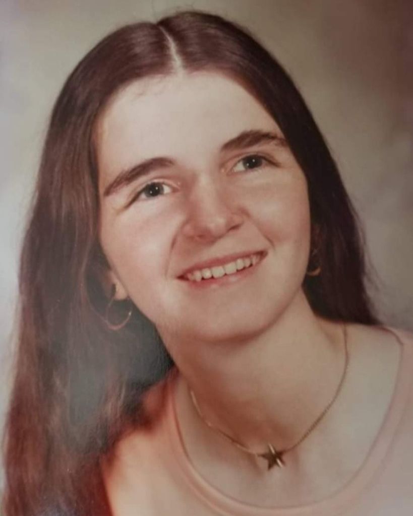 Mary Ann Hensdill Profile Photo