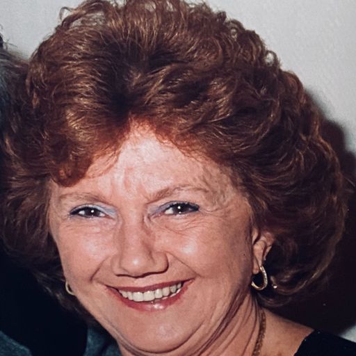 Jean Glenda Corbeil Profile Photo