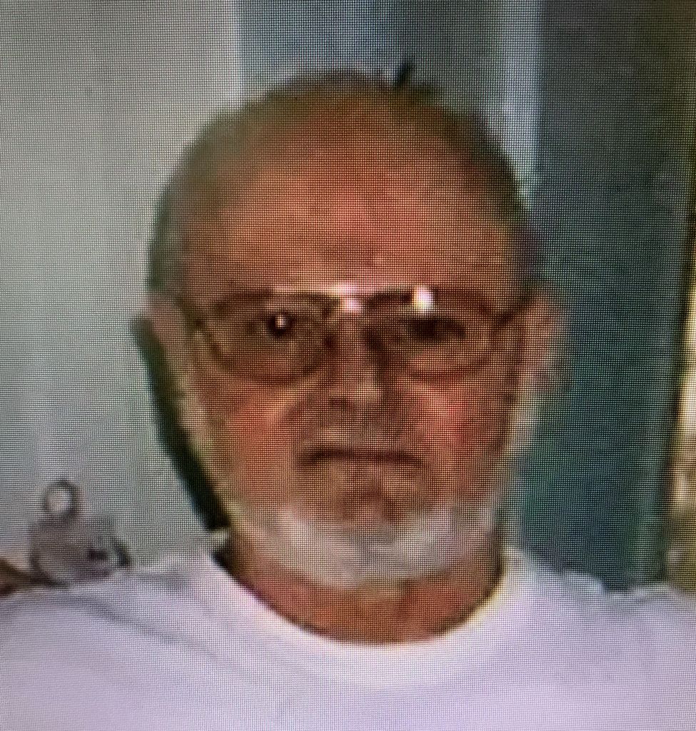 Arthur Wagner
