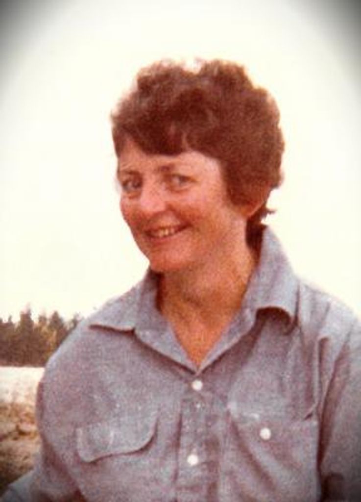 Ellen J Carns Profile Photo