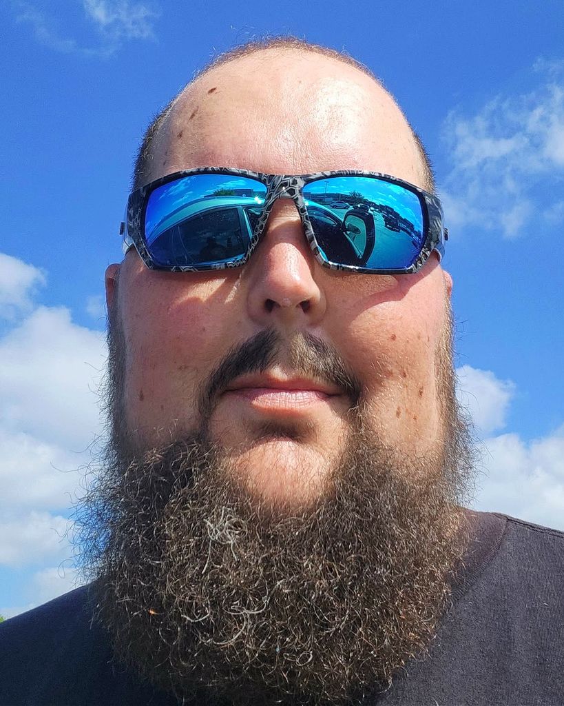 Gregg G. Goldy Profile Photo