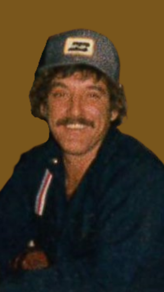 Larry C. Yarbrough Profile Photo