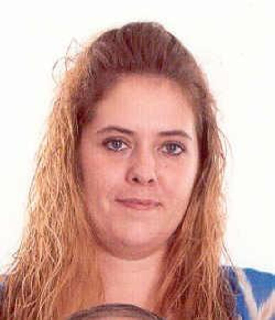 Latoya Catherine Norris