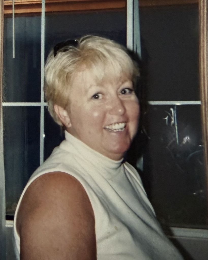 Gayle L Bowden