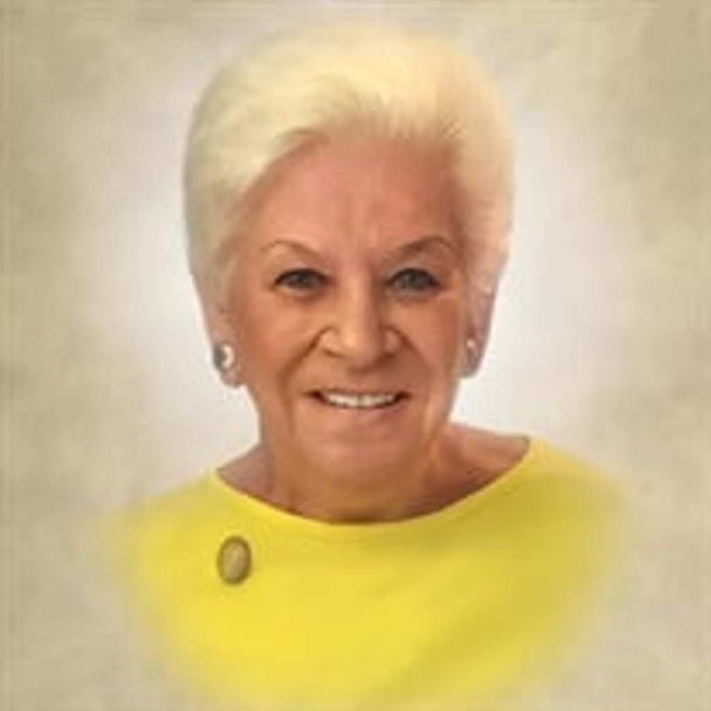 Mrs. Janet Descoteaux